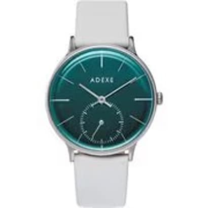 ADEXE T Series Unisex Wrist Watch T05-BP T04-JP20MAY-BP Gift Casual Business Sports Student