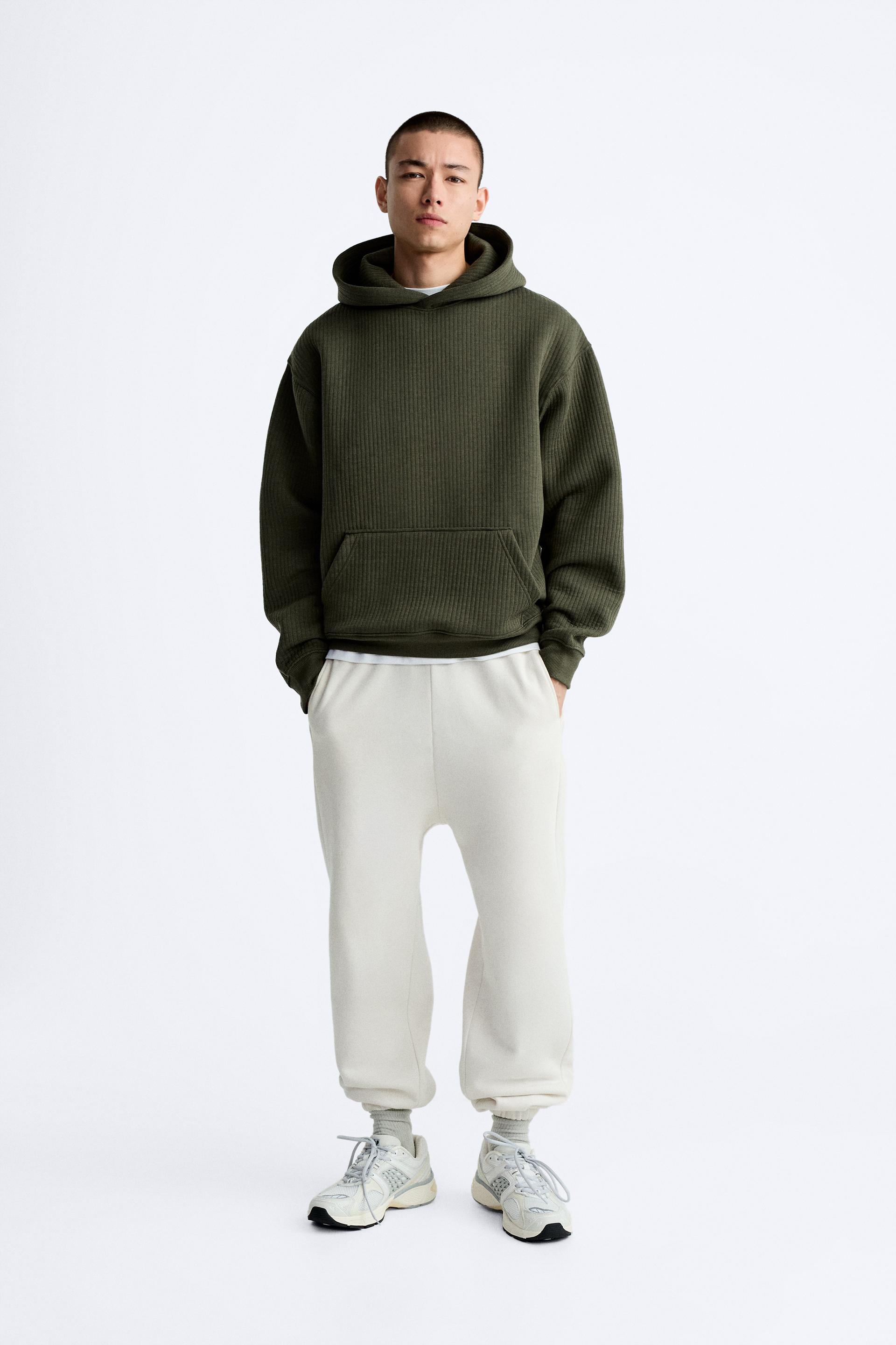 

ПРЕМИУМ ТОЛСТОВКА