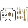 Carburetor Carb Rebuild Repair Kit for 2007-2011 Yamaha YFM 350 Grizzly