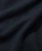 COLUMBIA UNIVERSITY Columbia Arch Logo S/S T-Shirts Crown Navy