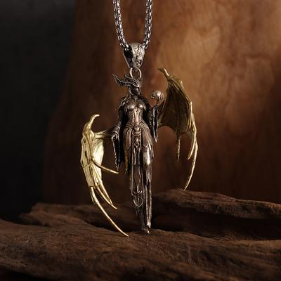 Colliers et pendentifs – Pendentifs