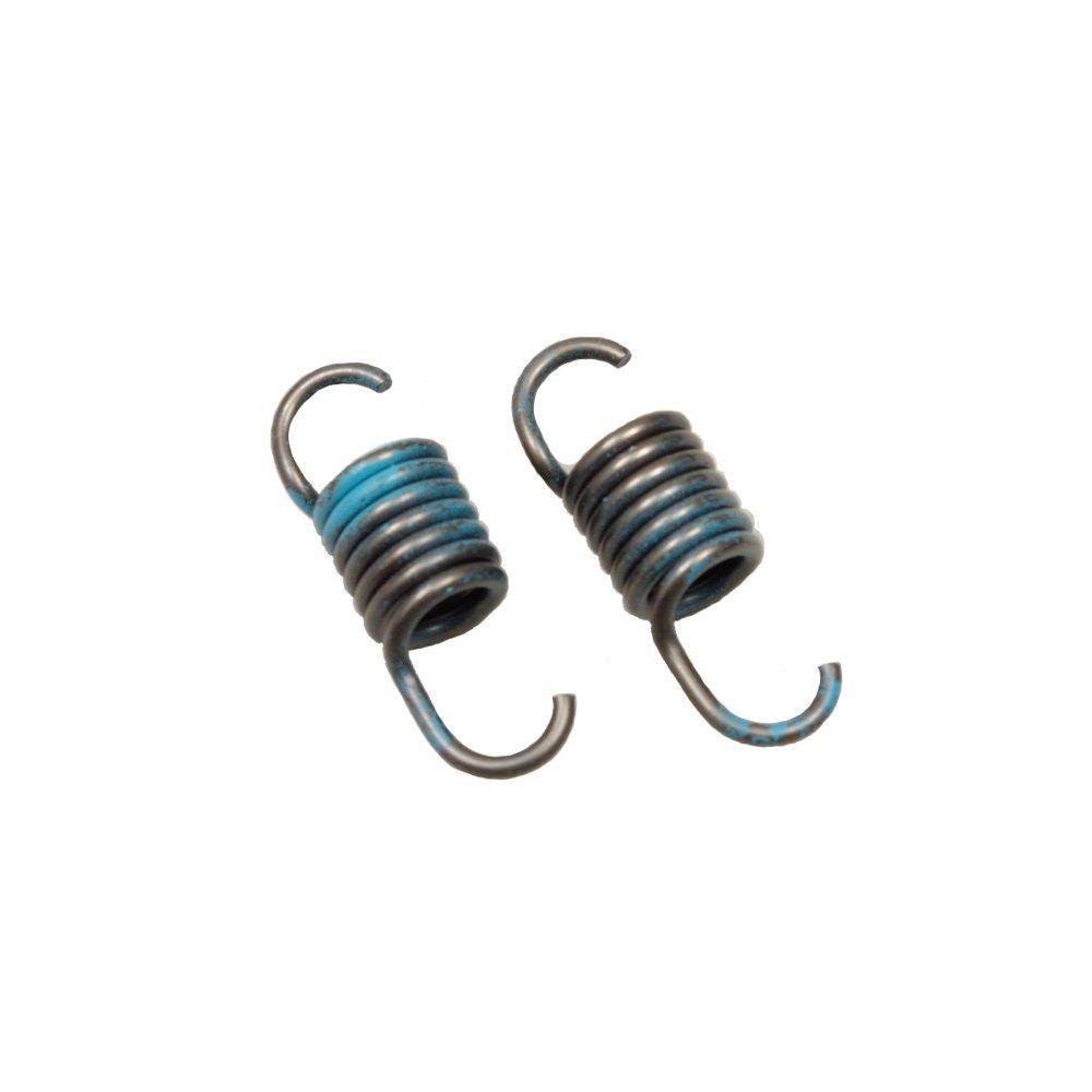 

GRONDEMENT Repair Clutch Spring Jog ZR (3YK) etc. 2 pieces