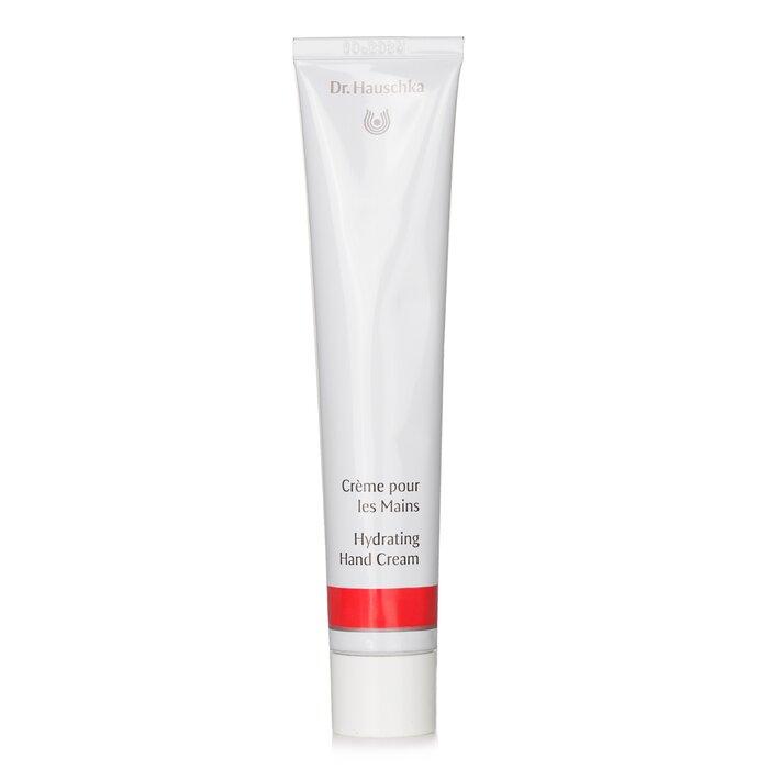DR. HAUSCHKA Hydrating Hand Cream