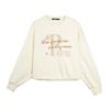 Tops – Camisolas e sweatshirts