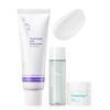 Tranexamic Acid 5% Toning Cream 50ml / Water Glow Toning / Jade Toning Cream / Whitening Cream