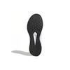 Adidas Duramo Sl 'Weiß Grau' Sneaker GV7125