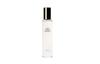 Parfum The Noble Era Perfumes Potpourri Scent Eau De Parfum EDP Jasmine Tuberose 30ml/80ml