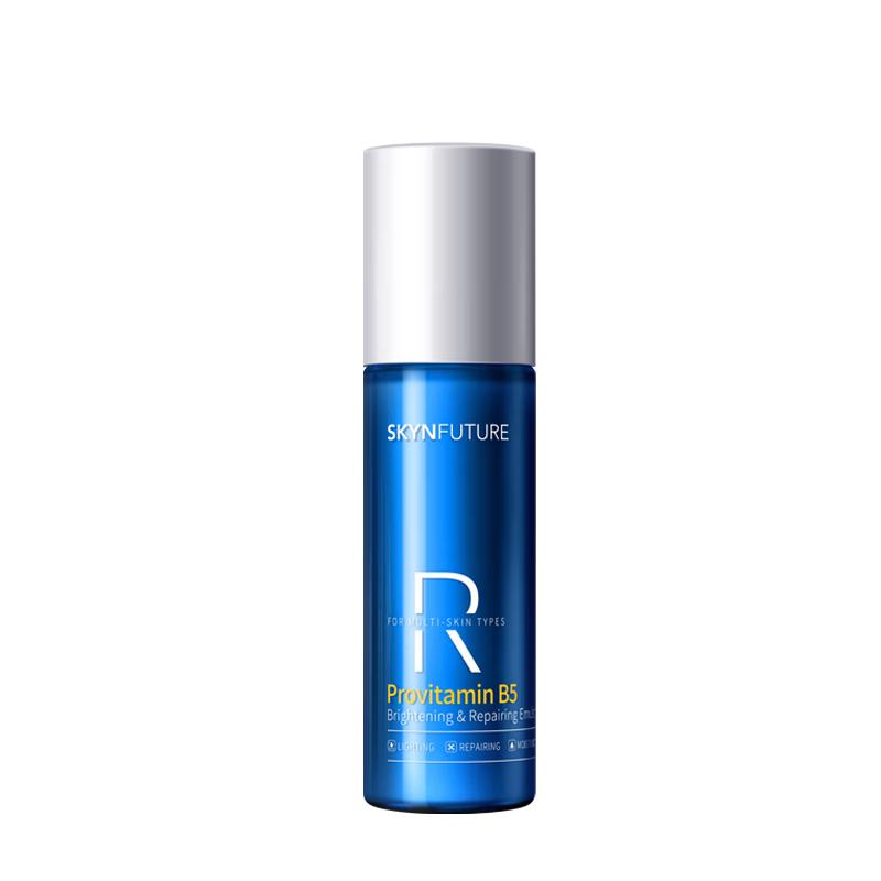 

SkinFuture Brightening & Hydrating Emulsion