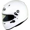 Шолом Arai FuLL Face Спеціальна модель Sk 6 Ped 59 60 см L