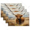 Decorul mesei și accesorii – Suporturi și rogojini pentru servire
