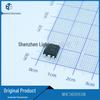 MOC3020-3023 SOP6 SCR Output Optocoupler Chip - New, Consult Before Purchase