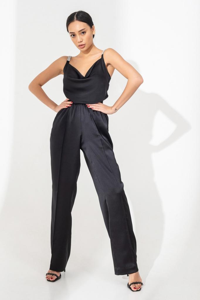 Pants by German Volf (75715)