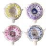 Portable Cats Ear and Tail Badge Pins Handcrafted Cats Ears Tail Brooch Pins for Distinctive Style In Audience