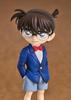 POP UP PARADE Detective Conan Conan Edogawa Figura completa pintada en plástico Sin escala