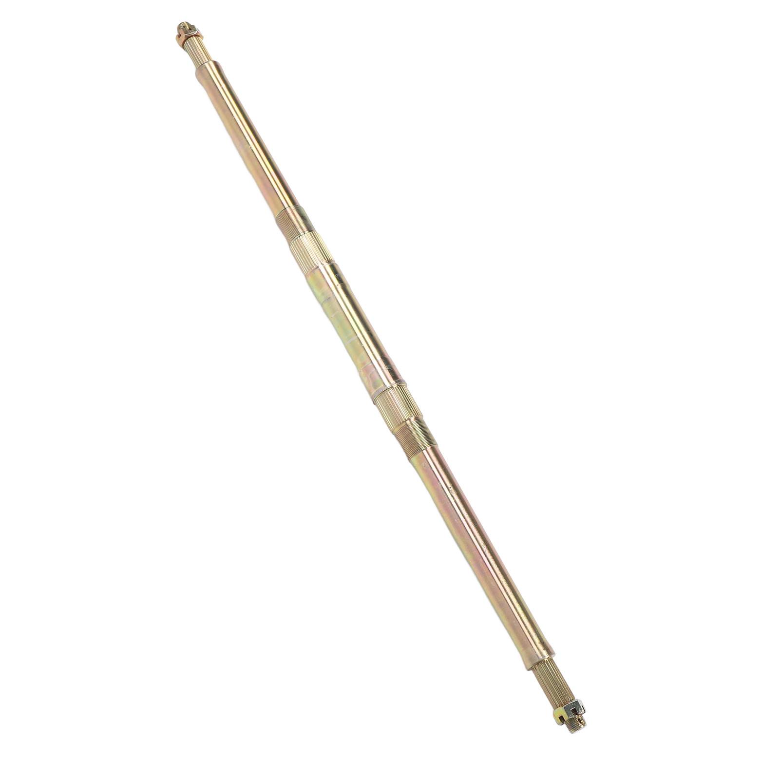 5 шт. Тест-ручки на беременность, Овуляция, Тест-полоски для анализа мочи на беременность