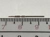 SEIKO 1 dead mechanical winding 351651, piece, new, stock, watch, stem, kinetic, cal. 5M22/23/43/45/62/63