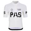 Herren Damen Radtrikot Set Sommer Schnelltrocknend UV-Schutz Kurzarm Lang Radsportbekleidung