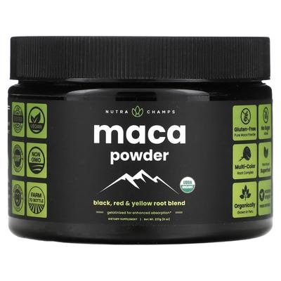 Nutrição desportiva – Nutrição desportiva
