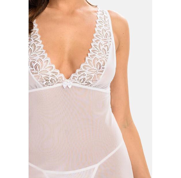 Ночная рубашка Teyli Excellent