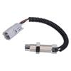 Revolution Speed Sensor Excavator Accessory Part 6‑36V for KOBELCO SK200‑8 S89410125