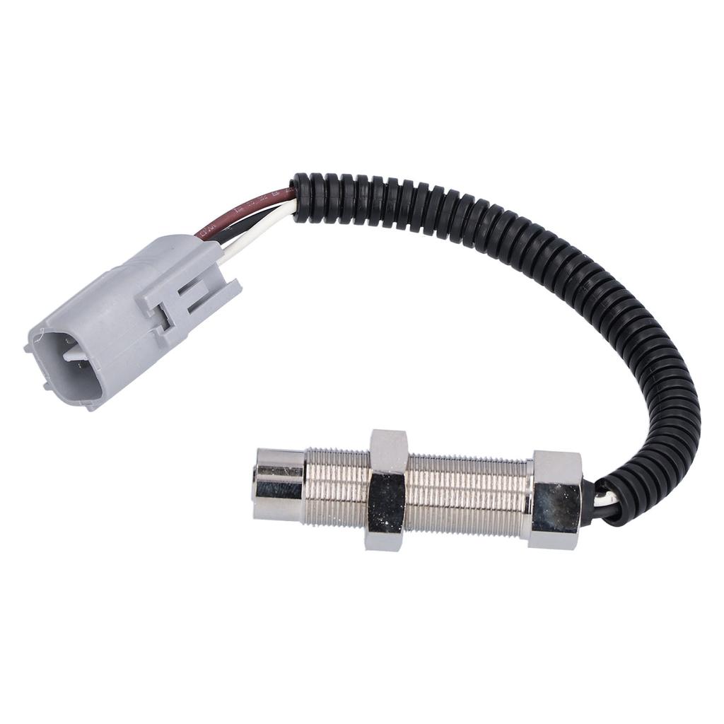 Revolution Speed Sensor Excavator Accessory Part 6‑36V for KOBELCO SK200‑8 S89410125