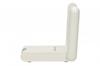 Adaptador de red TP-Link TL-WN822N WiFi N USB