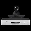 ZTE ZXV10 Video Conferencing Terminal Series (CN version)