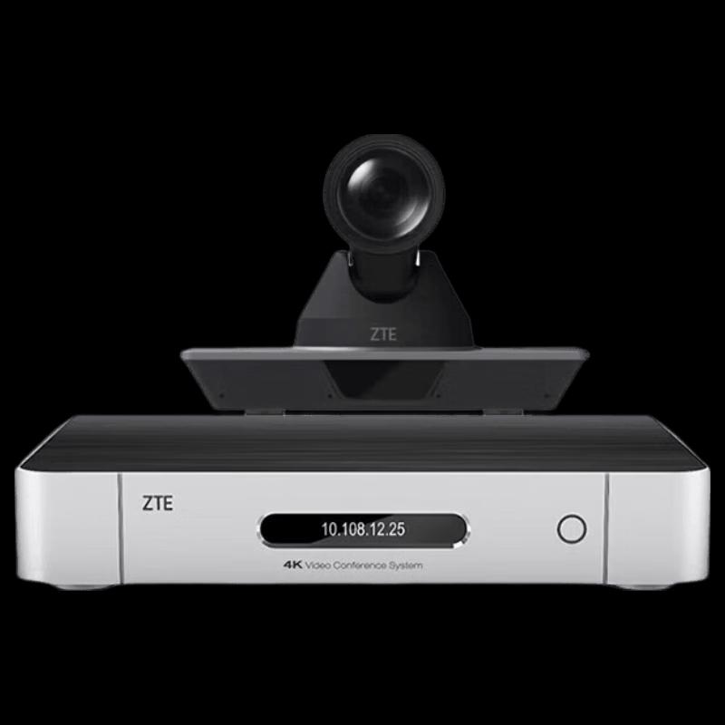 ZTE ZXV10 Video Conferencing Terminal Series (CN version)