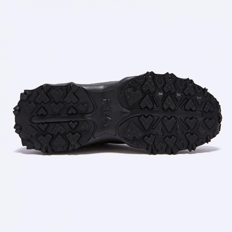 Fila Ocement Tr V3 1rm02706f 001