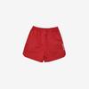 New Balance Kids Beach Front Panel Uni Setup Nk9ye2602u 39 Short Sleeve Tee