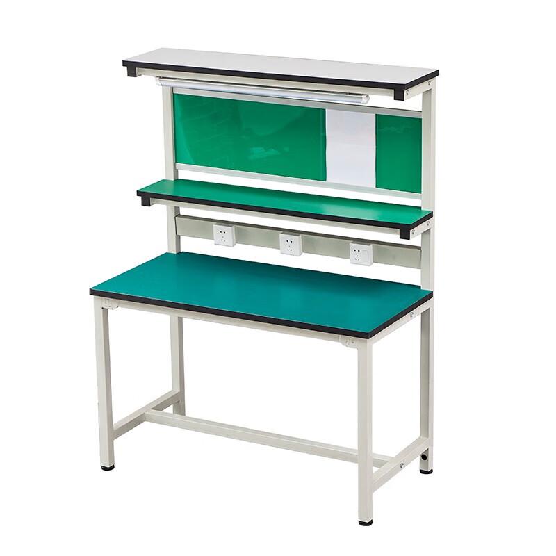 Leopard Guardian Anti-static Lab Workbench