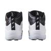 Reebok Iverson Legacy 'Black White' Sneakers CN8222