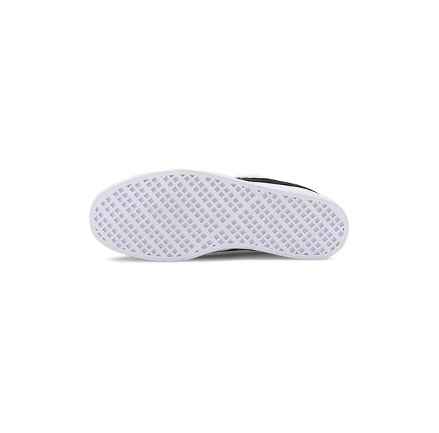 Кроссовки Puma 374754