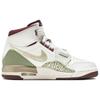Air Jordan Legacy 312 GS Year Of The Dragon FZ5047-120