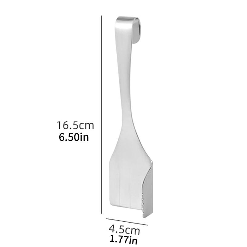 Edelstahl Käse Cutter Slicer Lebensmittel Grade Käse Butter Cutter Kuchen Spatel Käse Werkzeuge
