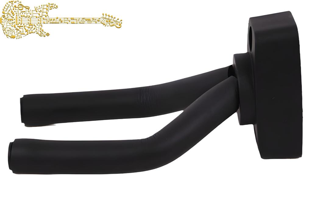 Nástěnný držák na kytaru HANO