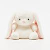 Desktop Dundu Cub Serie Plüschtier Niedliche Puppe Niedliches Schlafkissen Mädchenpuppe Geschenke für Freundin