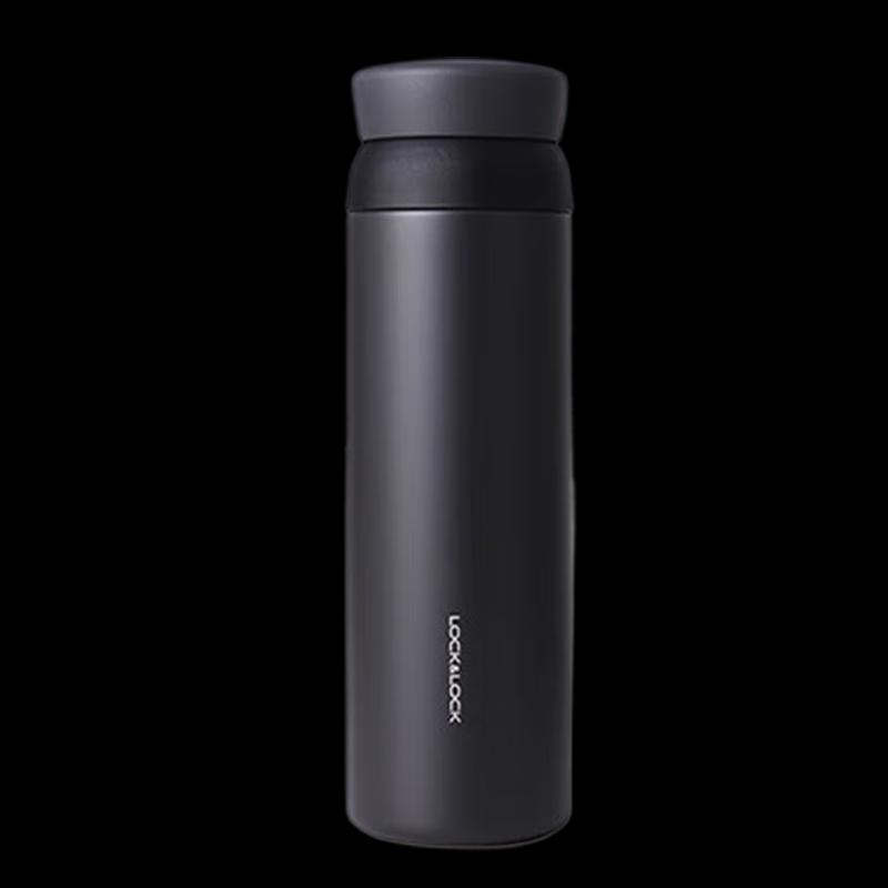 LocknLock Aspiration 316SS Insulated Mug
