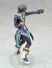 Tales of Xillia Jude Mathis scale PVC painted finished (1/8 product)