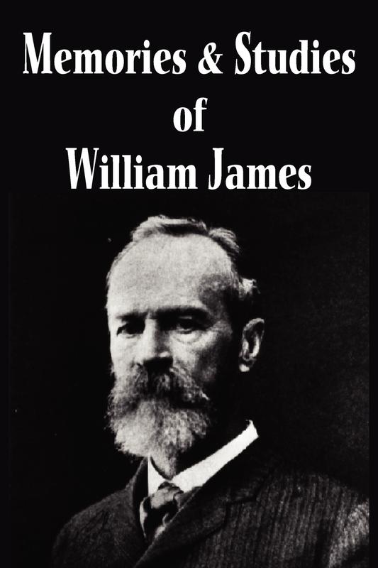 James complete his studies. Joyce, james "finnegans wake". Уильям сидис самый умный человек в мире. Гораций манн. James complete his studies.