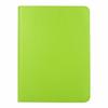 For iPad Pro 12 9 2021 Case Coque 360 Degree Rotating Stand Tablet Cover For Funda iPad Pro 12.9 Case 2020 2021 2018 2017 2015