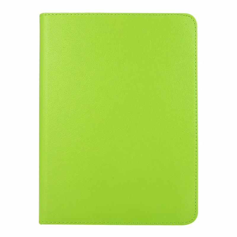 For iPad Pro 12 9 2021 Case Coque 360 Degree Rotating Stand Tablet Cover For Funda iPad Pro 12.9 Case 2020 2021 2018 2017 2015