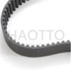 2pcs 825-5GT  Drive Belt Timing Belt 20mm/25mm/30mm/35mm/40mm