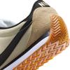 Nike Women S Pacific 201Grain Blk Whm4771 201 Grain Blk