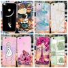 Huse pentru telefoane – Huse tip bumper pentru telefon