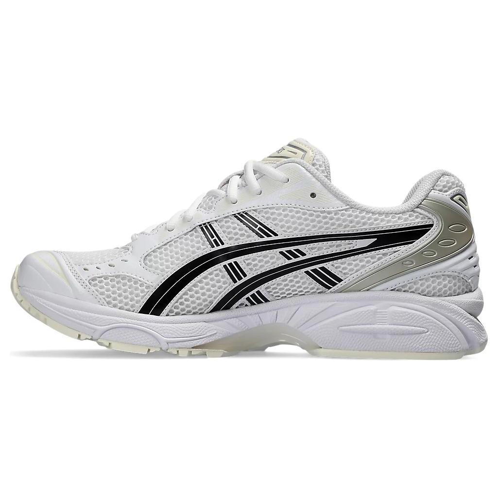 

Новые женские кроссовки Asics Gel Kayano 14 Aritzia Белые Черные 1203A328-101 40
