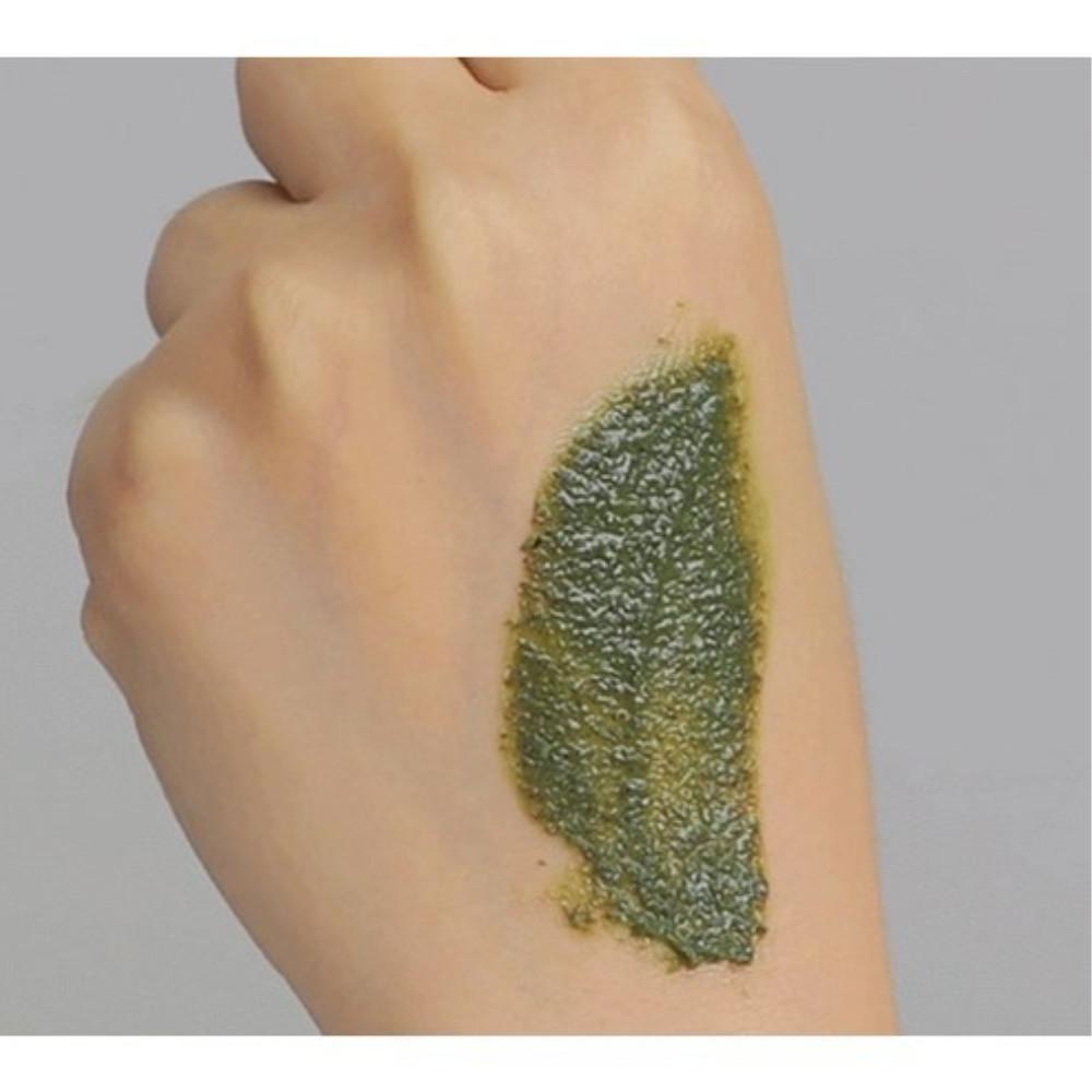 MEDIPEEL Herbal Peel Tox WASH OFF TYPE CREAM MAK 120g
