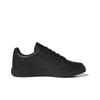Adidas Originals Ny 90 Minimalist Comfortable Slip Resistant Durable Low Top Skate Shoes Unisex Sneakers Black JI1897