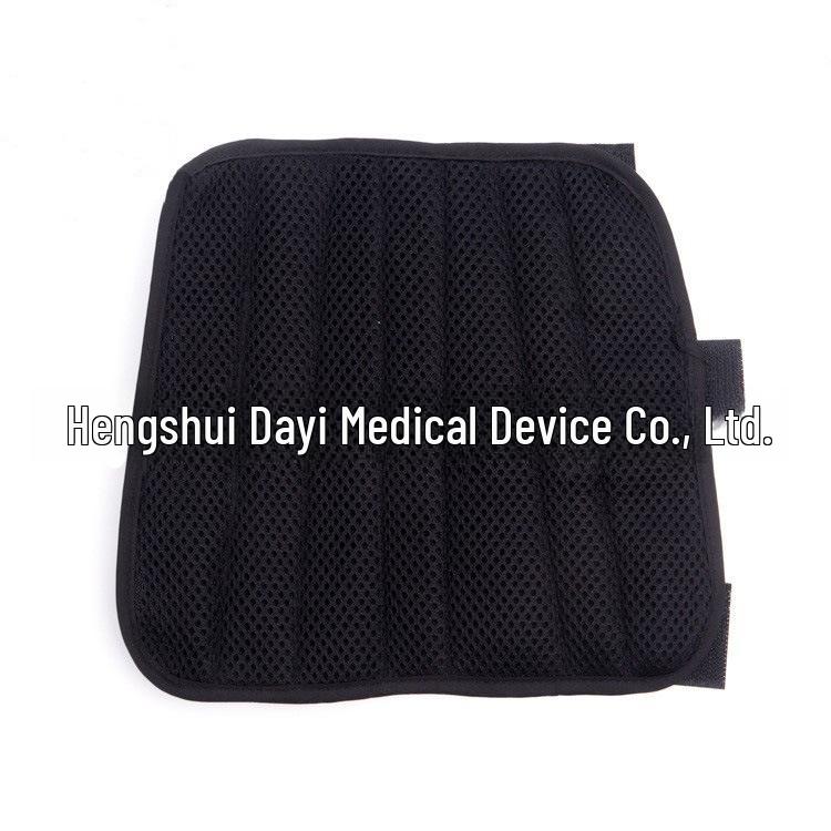 Children's Upper Limb Fracture Elbow Brace for Rehabilitation and Hemiplegia Recovery