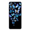 For OnePlus Nord N30 SE Back Cover Case Black Silicone Soft Phone Case For OnePlus Nord N30 SE Case N 30 SE N30SE 6.72" Coque